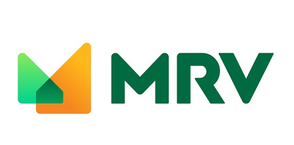 Logo 5