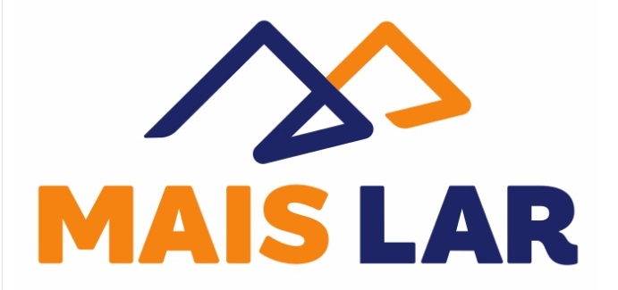 Logo 7