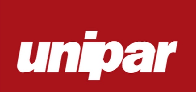 Logo 8