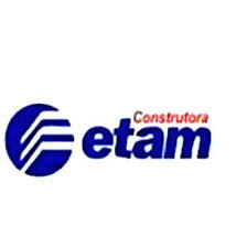 Logo 9