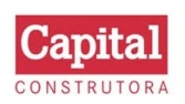 Logo 10