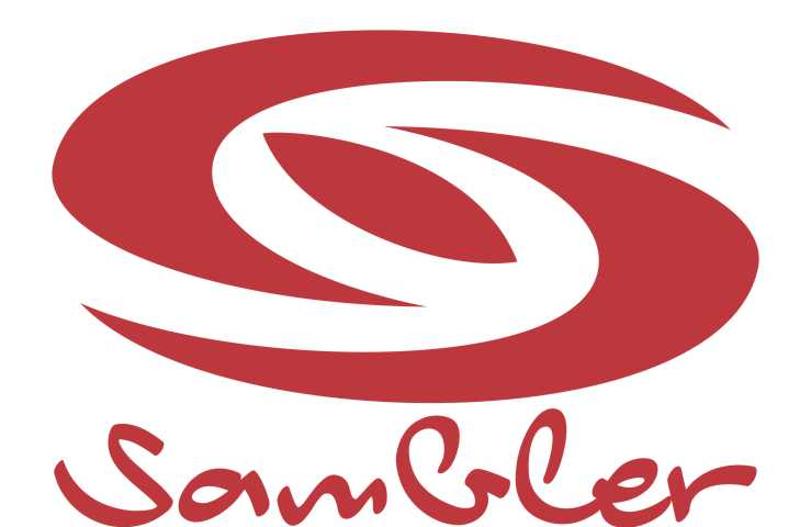 Logo 1