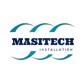 Logo 4