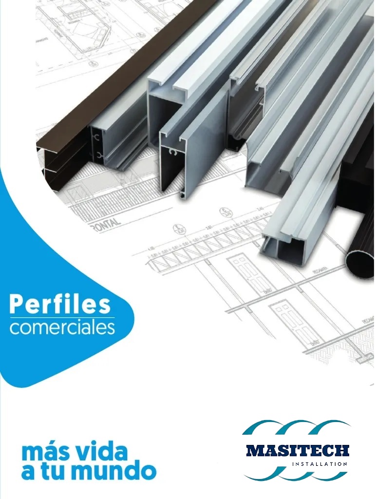 Portada del Manual